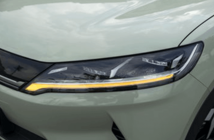 Xevaban.com ở 214 Giải Ph&oacute;ng l&agrave; đơn vị chuy&ecirc;n cung cấp phụ t&ugrave;ng oto, đồ chơi oto, đồ chơi atto 2,&nbsp;phụ t&ugrave;ng&nbsp;atto 2, xevaban, 214 giải ph&oacute;ng, phụ t&ugrave;ng thay thế atto 2, phụ t&ugrave;ng ch&iacute;nh h&atilde;ng atto 2, phụ t&ugrave;ng sửa chữa atto 2, linh kiện thay thế atto 2.